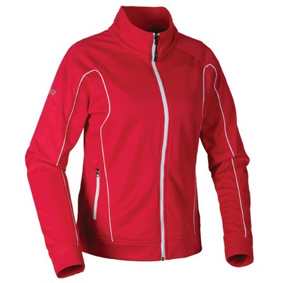 Women's Victory Layering Jacket