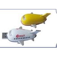 Airplane USB Drive