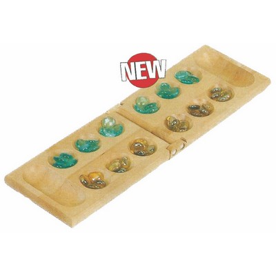 Mancala Set