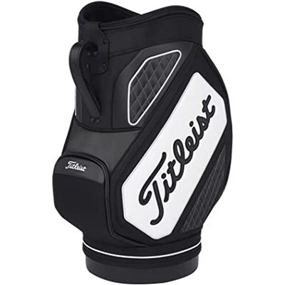 Titleist Den Caddy