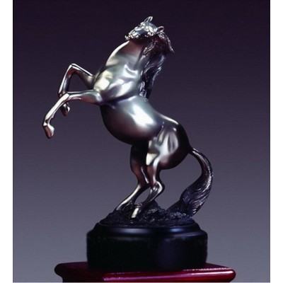 White Horse Award