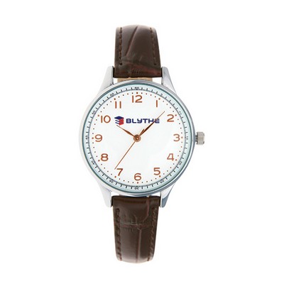 Women's Pedre Largo Watch