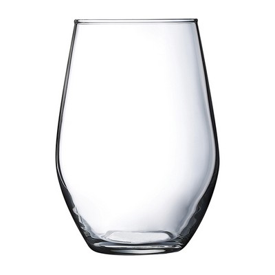 11.5 oz Concerto Glass