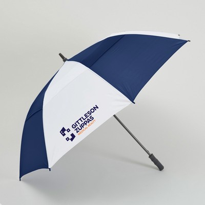 The Hurricane Golf Umbrella