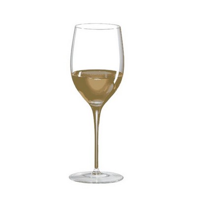 Ravenscroft Crystal Invisible Collection Chardonnay Grand Cru Wine Glasses