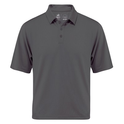 Men's Performance Polo