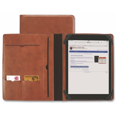 Executive iPad Case