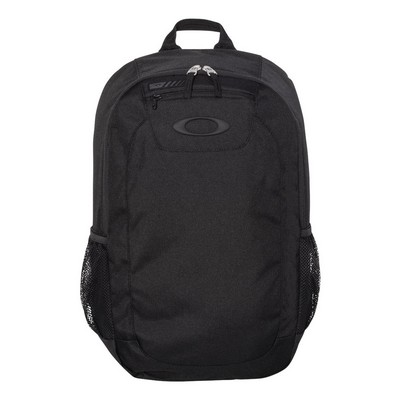 Oakley® 20L Enduro Backpack