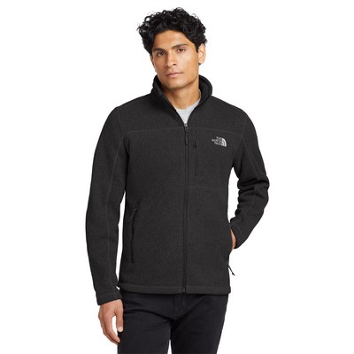 The North Face® Sweater Fleece Jacket