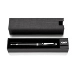 Deluxe Single Pen Box