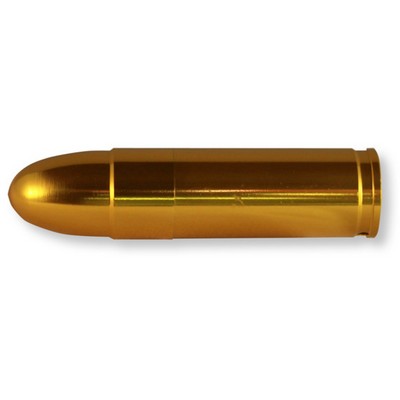 16 GB Bullet Flash Drive