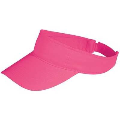 Port & Company® Fashion Visor