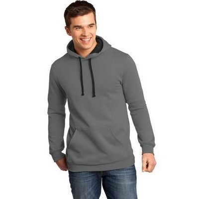 District® The Concert Fleece™ Hoodie