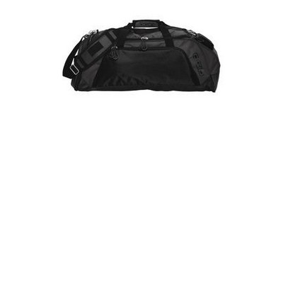 OGIO® Transition Duffel Bag