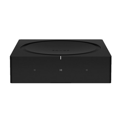 Sonos Amp