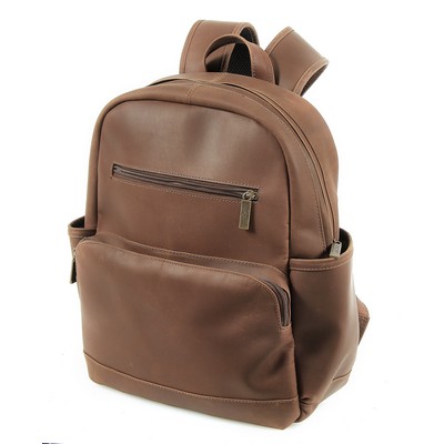 Inverness Backpack XL