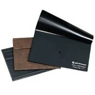 Flap Portfolios (10"x15"x3" Flap)