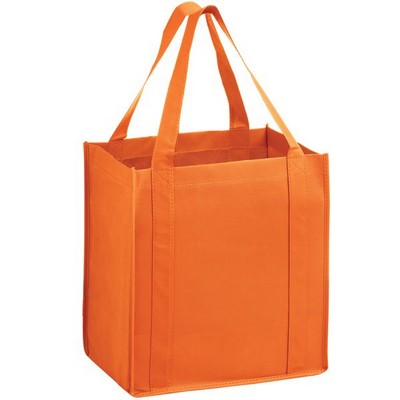 Non-Woven Tote Bag