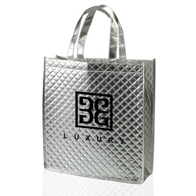 Bling Fashion Tote