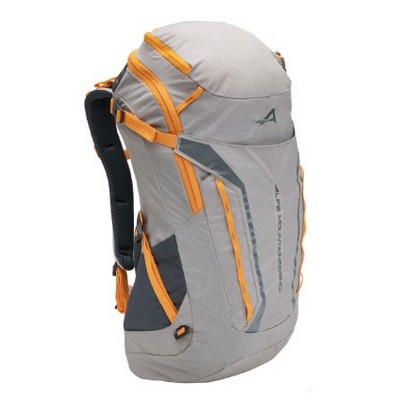 ALPS Mountaineering® Gray Baja 40 Trail Pack Backpack