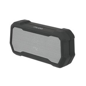 Vivitar® Muze Adventurer Bluetooth® Speaker