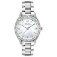 Bulova Ladies' Watch