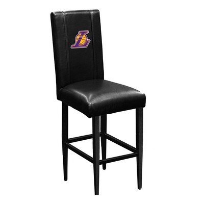 Bar Stool 2000