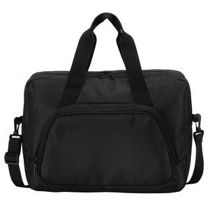 Port Authority® City Briefcase