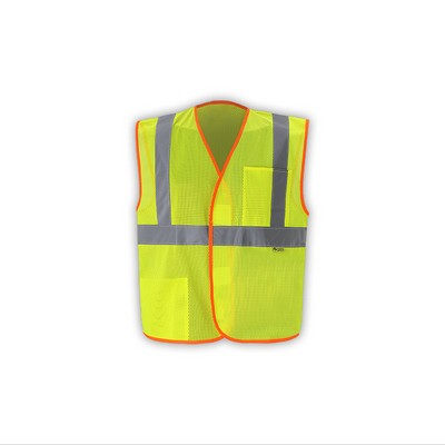 Economy Safety Vest