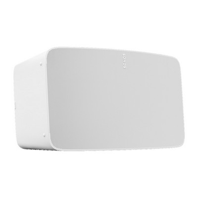 Sonos Five