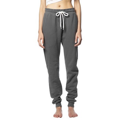 Unisex Fashion Fleece Jogger Sweatpant