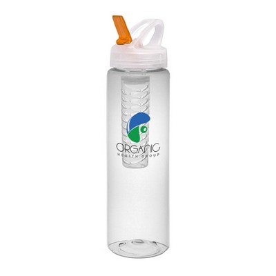 32 oz. Fruit Fusion Bottle