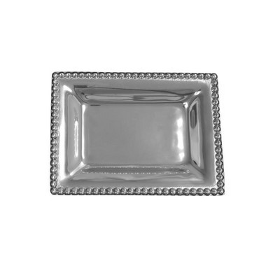 Salisbury Infinity Extra Small Tray