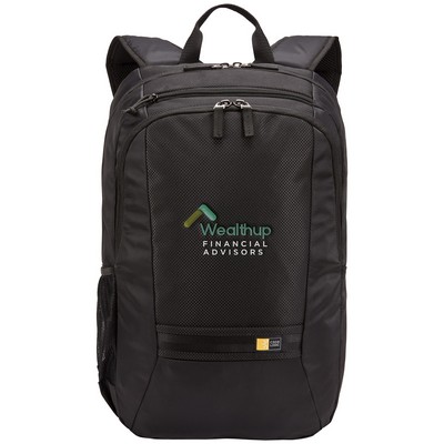 Case Logic Key 16'' Computer Backpack