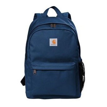 Carhartt® Canvas Backpack