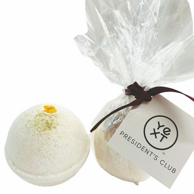 Elegance Bath Bomb