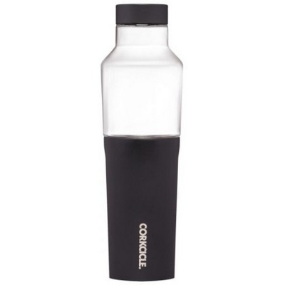 Corkcicle Hybrid Canteen 20 Oz