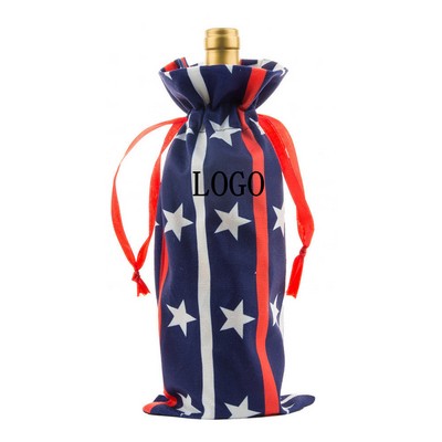 Decoration Wine Bottle Cover