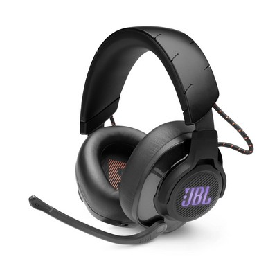 JBL Quantum 610 Wireless Gaming Headset