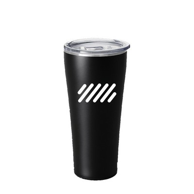 Swig 32 oz. Tumbler