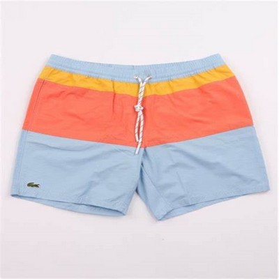 Polylight Swim Shorts