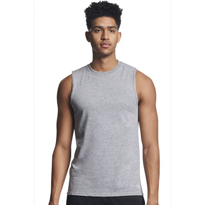 Russell Athletic® Men's Essential Muscle Tee