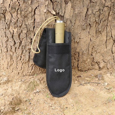 Lightweight Camping Shovel Garden Trowel