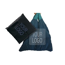 Foldable Grocery Bag RPET