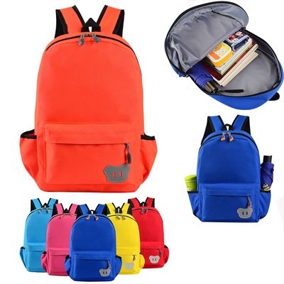 Children's Backpack