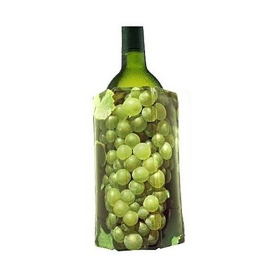 Vacu Vin™ Active Cooler, Grapes