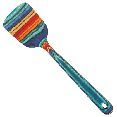 Baltique® Montego Bay Spatula