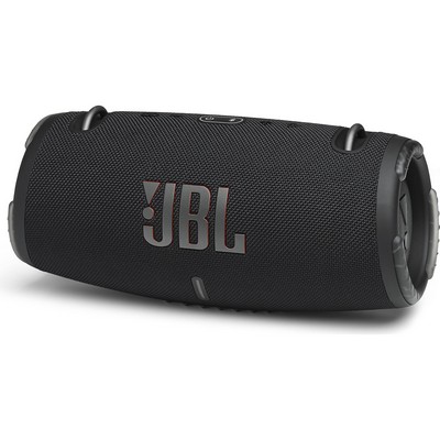 JBL Xtreme 3