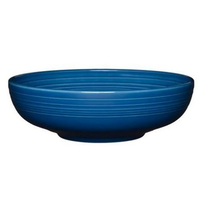 Fiesta Bistro XL Lapis Serving Bowl