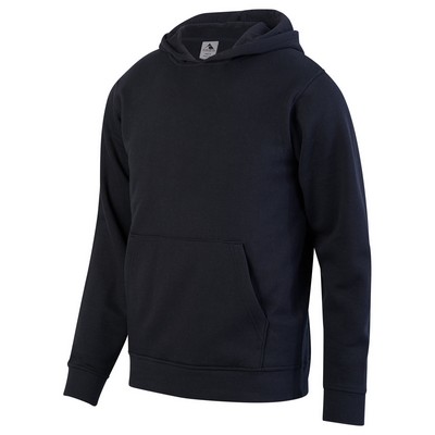 Augusta Youth Fleece Hoodie